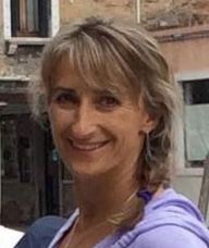 Book an Appointment with Shelley Cowcill for Shelley Cowcill