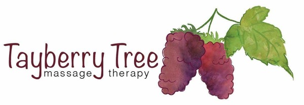 Tayberry Tree Massage Therapy