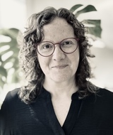 Book an Appointment with Michelle Miller at Michelle Miller at Launchpad Counselling