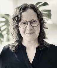Book an Appointment with Michelle Miller for Consulting