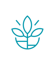 Book an Appointment with Launchpad Counselling for Consulting