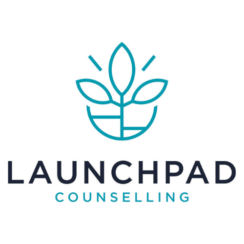 Launchpad Counselling