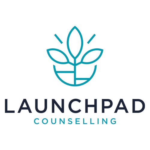 Launchpad Counselling Inc.
