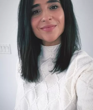 Book an Appointment with Naszrin Arghoshi for Individual Counselling Session