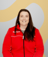 Book an Appointment with Dr. Meghan Crookshank at LiveActive in Etobicoke