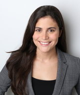 Book an Appointment with Dr. Sofia Solar Cafaggi at LiveActive in the Beach