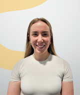 Book an Appointment with Dr. Lyndsey Osler at LiveActive in Etobicoke