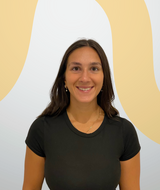 Book an Appointment with Maria Asimakis at LiveActive in Etobicoke