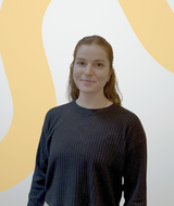 Book an Appointment with Jessica Pontarollo at LiveActive in Etobicoke