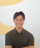 Book an Appointment with David Zhao at LiveActive in Etobicoke