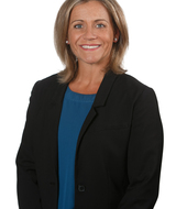 Book an Appointment with Nicole Springle at LiveActive in Etobicoke