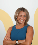 Book an Appointment with Nicole Springle at LiveActive in Etobicoke