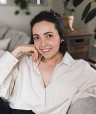 Book an Appointment with Kait Milani for Counselling