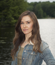 Book an Appointment with Kim Wideman for Counselling / Psychology / Mental Health