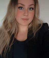 Book an Appointment with Alexandria Mercer for Counselling / Psychology / Mental Health