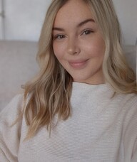 Book an Appointment with Kayla Wood for Counselling / Psychology / Mental Health
