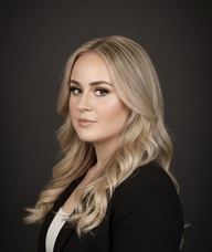 Book an Appointment with Alexandria Mercer for Counselling / Psychology / Mental Health