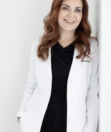 Book an Appointment with Dr. Michele MacLean at Strides Spa & Wellness Center