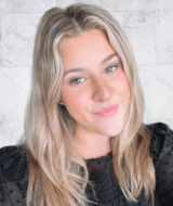 Book an Appointment with Chloe Donaldson at The Beauty Merchant Windsor
