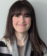 Book an Appointment with NP Carolyn Stoddard at MosesCare by The Beauty Merchant