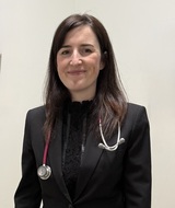 Book an Appointment with NP Carolyn Stoddard at MosesCare by The Beauty Merchant