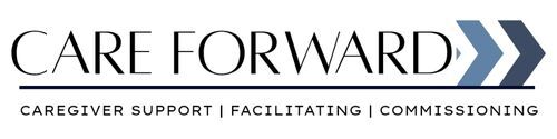 Care Forward
