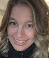 Book an Appointment with Luana Montag for Massage Therapy