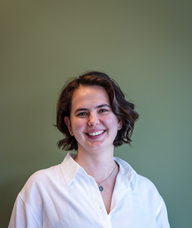 Book an Appointment with Ms. Ocean Burns for Osteopathy
