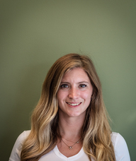 Book an Appointment with Emily Czechowskyj for Physiotherapy
