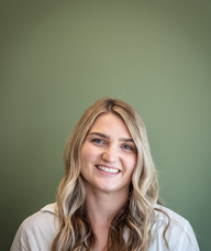 Book an Appointment with Rachel McIntyre for Osteopathy