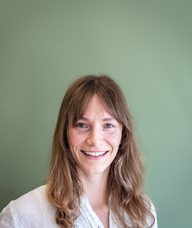 Book an Appointment with Dr. Kayla Ekkel for Naturopathic Medicine