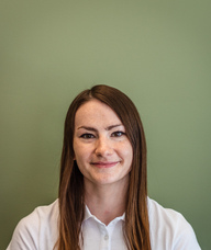 Book an Appointment with Lizzie Smith for Registered Psychologist