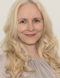 Michelle Dzialakiewicz MSW RSW (#829091)