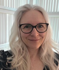 Book an Appointment with Michelle Dzialakiewicz for Social Work, Psychotherapist