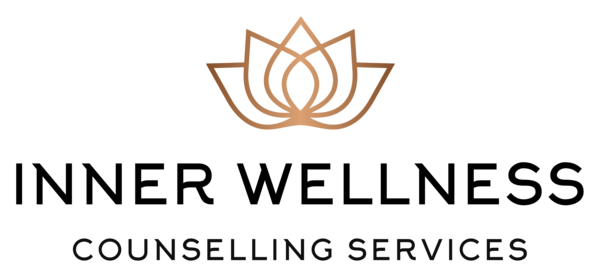 Inner Wellness Counselling Services
