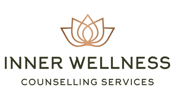 Inner Wellness Counselling Services