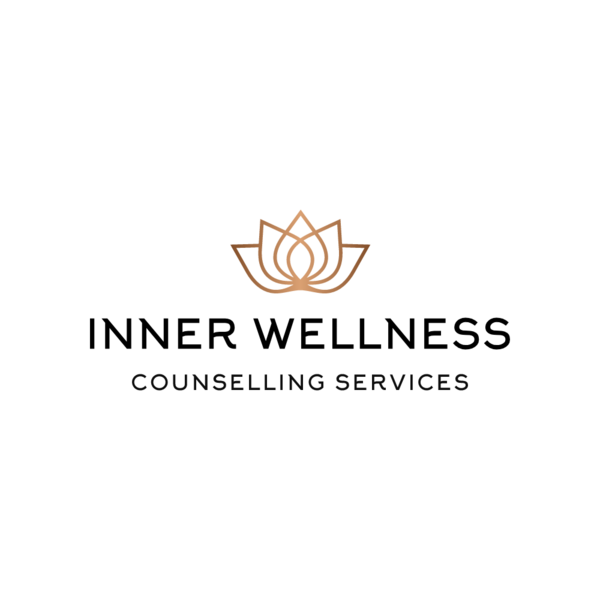 Inner Wellness Counselling Services