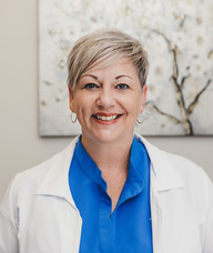 Book an Appointment with Vicky Bernard for Aesthetics