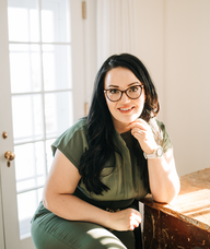 Book an Appointment with Sarah Froude for Aesthetics