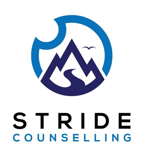 Stride Counselling Services