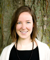 Book an Appointment with Shauna Daly for Psychotherapy