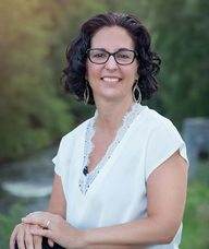 Book an Appointment with Josée Houde for Psychotherapist