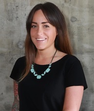 Book an Appointment with Megan Rivard for Massage Therapy