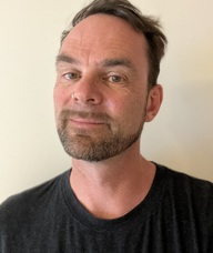 Book an Appointment with Brian Kooi for Massage Therapy