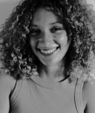 Book an Appointment with Jordan Gibb for Acupuncture