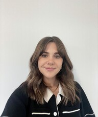 Book an Appointment with Cassandra Serafini for Massage Therapy