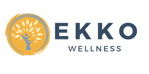 Ekko Wellness