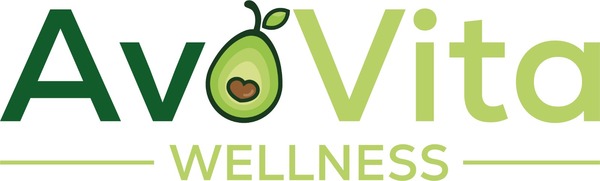 Avovita Wellness