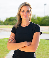 Book an Appointment with Leah Lipinski for Physiotherapy