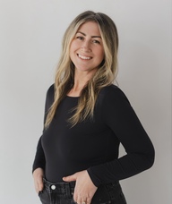 Book an Appointment with Teighen Ottenbreit for Hair Stylist